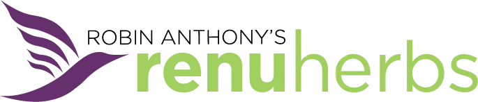 renuherbs