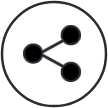icon Share Your Link