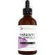 Parasite Cleanse