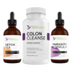 Detox Trio Program