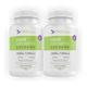Hair Growth Vitamins
