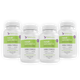 Hair Growth Vitamins
