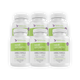 Hair Growth Vitamins
