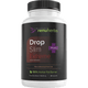 Drop slim extreme bottle