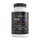 Drop Slim Extreme - Herbal Wellness Supplement