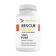 Rescue Now Joint and Pain Relief