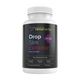 Drop Slim Plus Extreme - Herbal Wellness Supplement