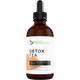 Detox Tea