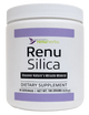 Renu Silica